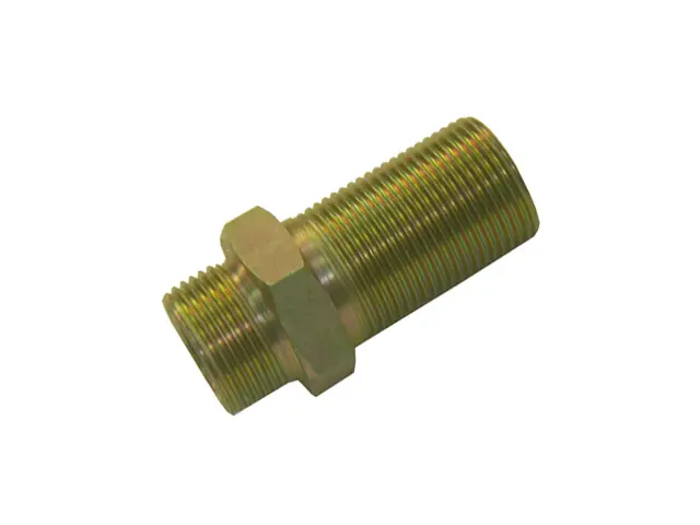 Conexao Compr.longo Dim L-608