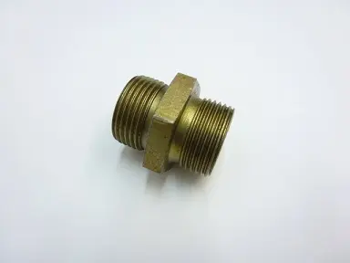 Conexao Compres Dim 22X22 — 074313012100