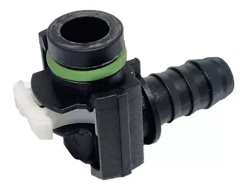 Conexao Condu MANG Comb RA013 VR013 2R0201100 Engat 16499