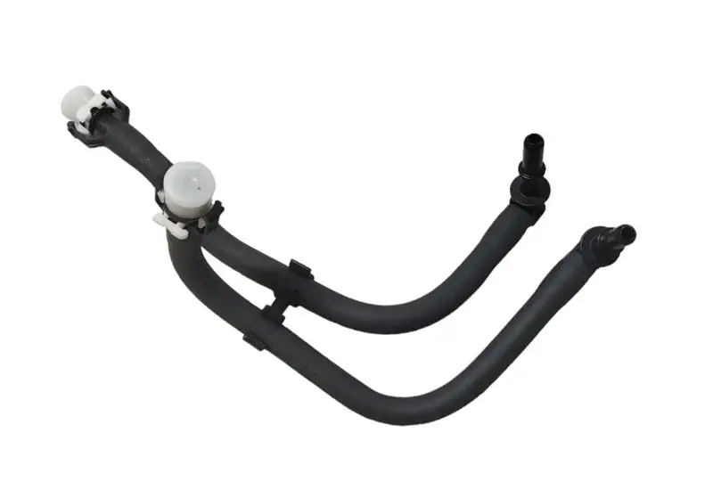 Conexao Condu Mangu Comb VR040 RA040 2T2130085F BG5X9C520CA 16514