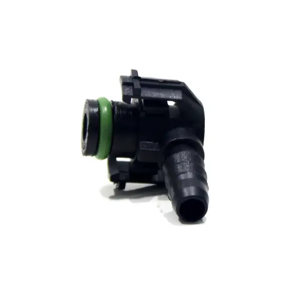 Conexao Conduite Mangu Comb VR039 RA039 2P0201100 2PO20 16513