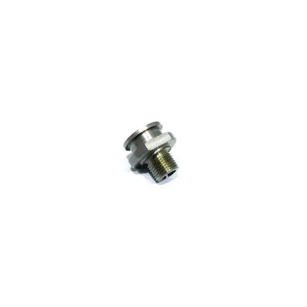 Conexao/conector (16MM) M16X1,5 Engate — SUK456