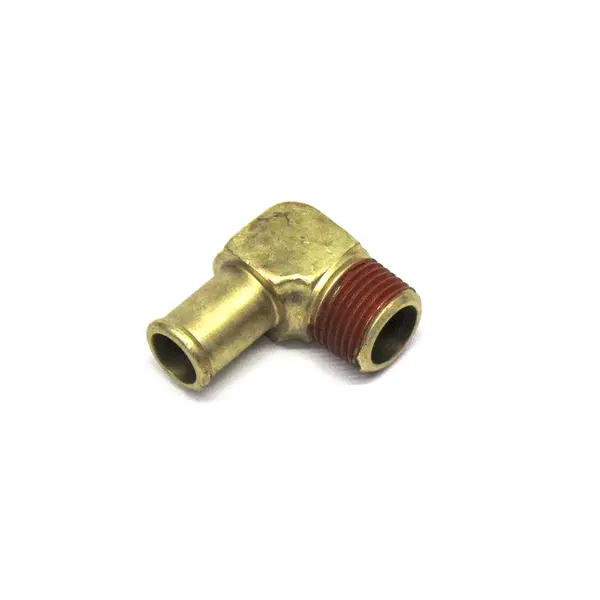 Conexao/cotovelo 90 Graus 1/2 Npt 14G — 70200605E