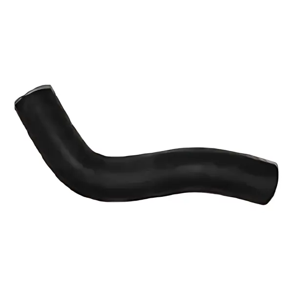 Conexao Cotovelo Sistema Combustivel — TLG265053