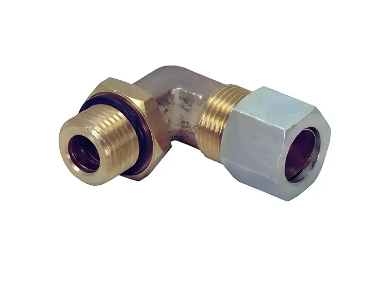 Conexao Cotovelo Tubo 1/2 Ferro MB — 42-588
