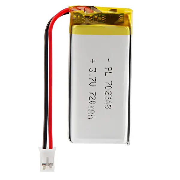 Conexao Diferencial F4000 para Ford — 702348