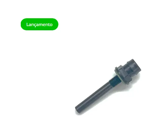 Conexao do Filtro NTG 2016 Rda — 1798926
