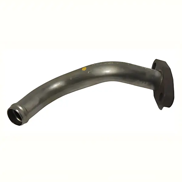 Conexao Dreno Turbo VW Constellation para Ford — BG6X6415AA