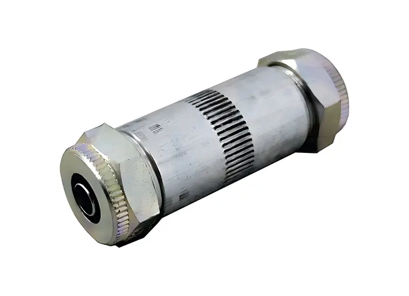 Conexao Emenda Rapida 10MM para Randon Carreta — 42-981
