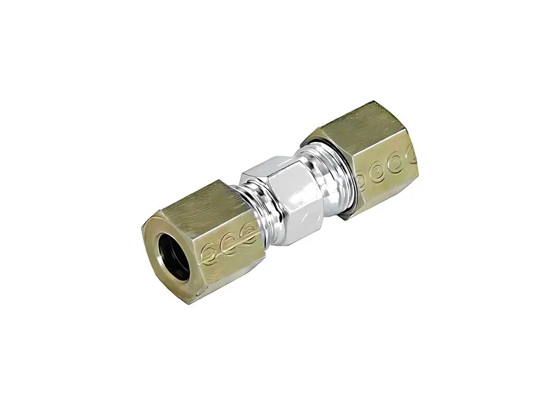 Conexao Emenda Tubo Ferro 10MM MB — 003902.010003