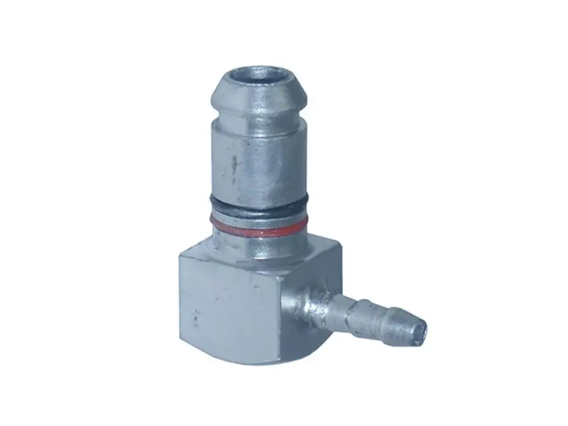 Conexao Engate 90 para MB 1620 1622 1938S — 29903471