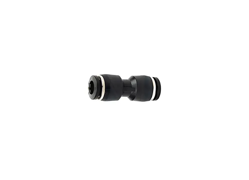 Conexao Engate Rapido Plastico 6MM MB — 42-508