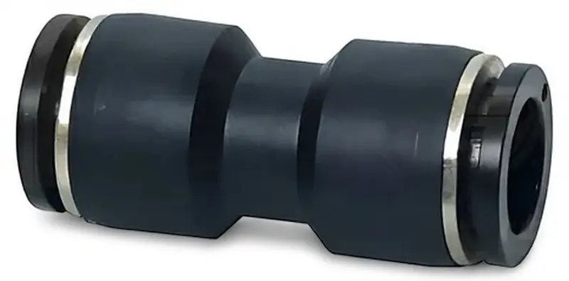 Conexao Engate Rapido Tubo 1/4 MB — 42-513