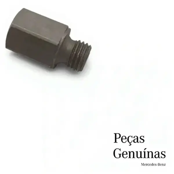 Conexao Filtro Combustivel MB — 0009973775