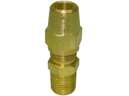 Conexao Freio Ar Scania 3/8″ — 140534