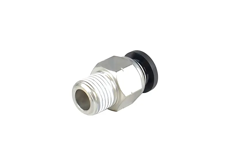 Conexao Freio Conector Macho MB Diversos — 42-539
