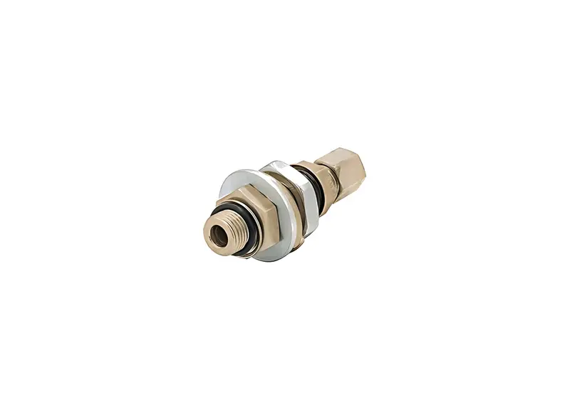 Conexao Freio Tubo 8MM M16X1,5 MB — 42-635