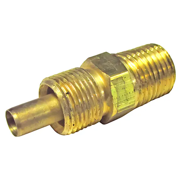 Conexao Freios Rodas Mdm — NFU350536KB