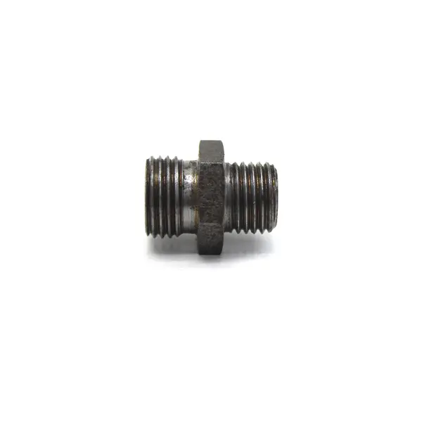 Conexao Guia Vareta Oleo Motor MWM Sprint — 604042320080E