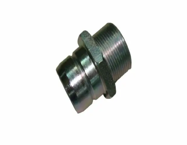 Conexao M30X1,5 MB Axor 2544 2644 3344 — 4571340356