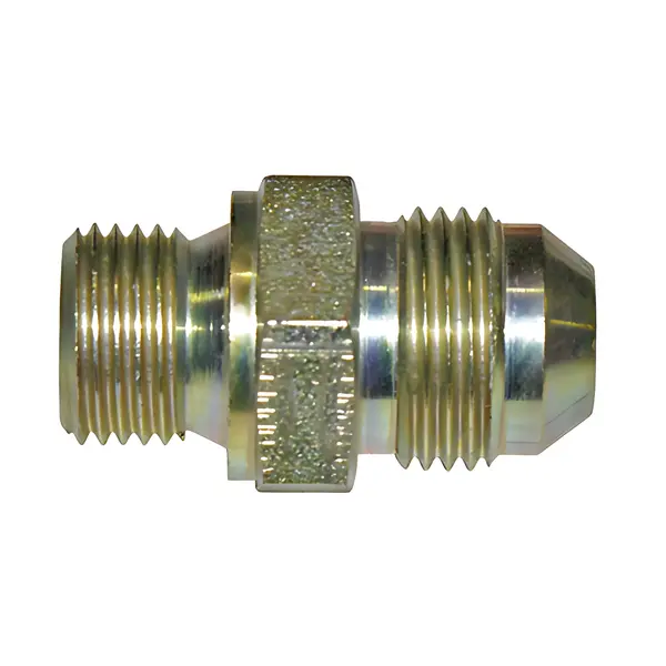 Conexao Macho M16X1.5 para Agrale — 6007005037006