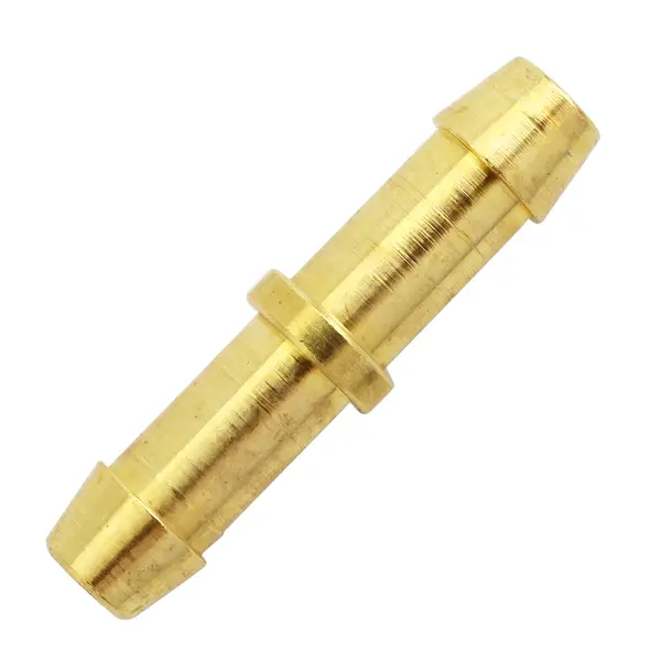 Conexão Mangueira 1/4 para 1/4 Climatizador Resfriar