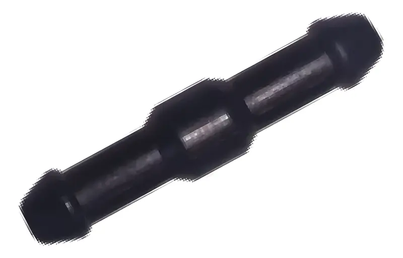 Conexao Mangueira Brucutu para Ford Cargo — 6C4517A612AA