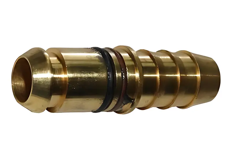 Conexao MB 1620 VW Delivery Constellation — 2VC608717A