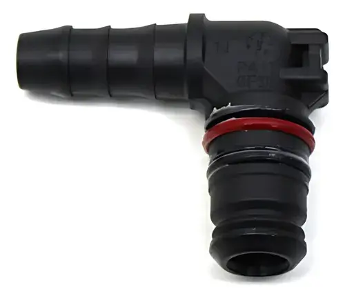 Conexao NG12 para VW 13180E 15190 Meteor — 555232216500