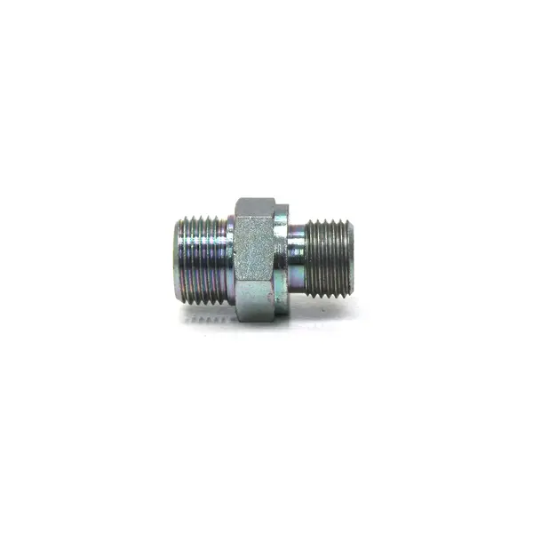 Conexao/niple Adaptador 16X18 M16X1,5 X — 4899134