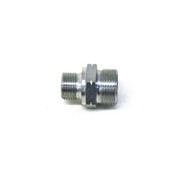 Conexao/niple Adaptador 16X22 M16 19F X — 504033691