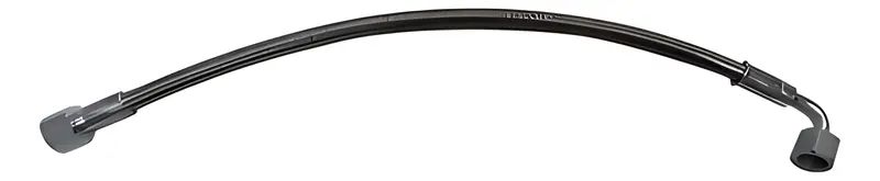 Conexao Oleo para Ford F350 F4000 Isf 2.8 — BH3T6N639CA