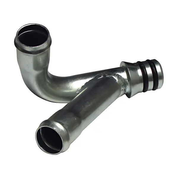 Conexao Oleo VW 8160 9160 para Agrale A8700 — 2P0145871