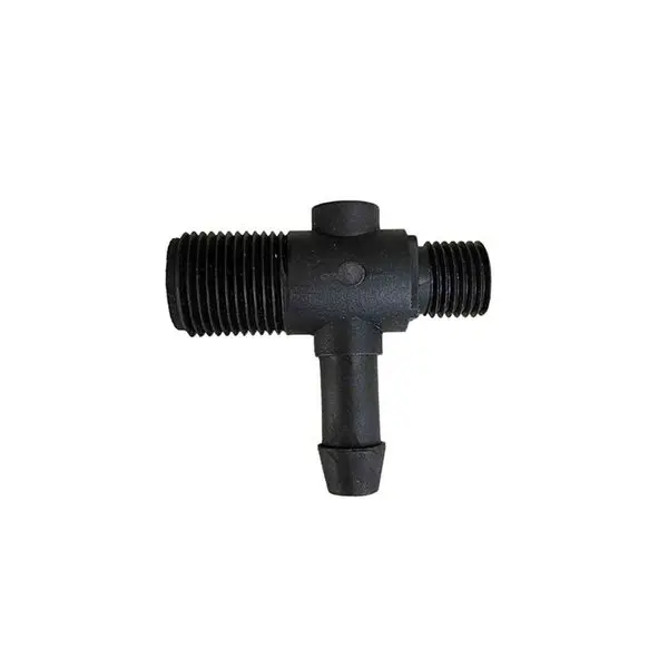 Conexao para Cambio Eaton VW — NFU350431KB