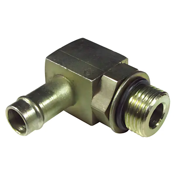 Conexao para Cummins — 2RL145853A