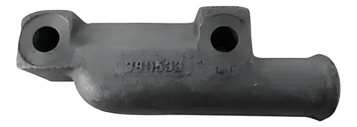 Conexao para Cummins — TE3145693