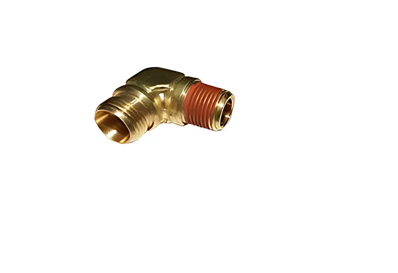 Conexao para Ford 2421 2422 F12000 F14000 — 2C352535DA