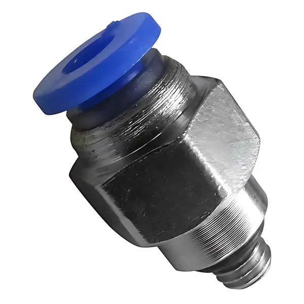 Conexao para Ford Cargo e VW Cambio Eaton Rt — 2T0311585B