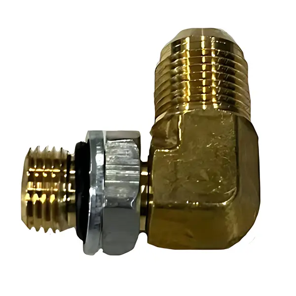 Conexao para MB OF1721 OF1519 OF1724 O500 — 6349970276