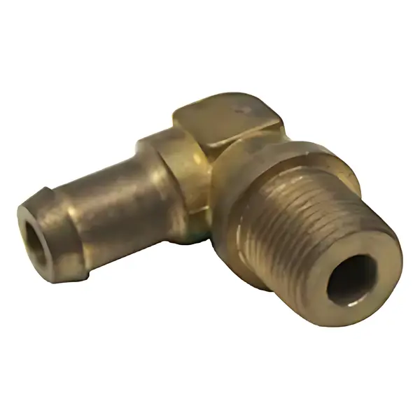 Conexao para Motor MWM — T06117117A