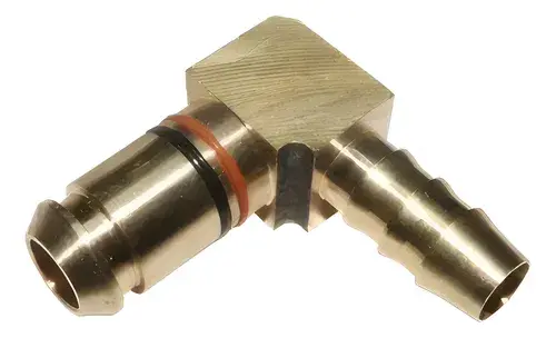 Conexao Pneumatica Carreta S/pino Eg M16X1,5
