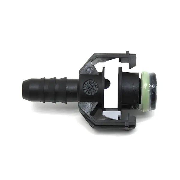 Conexão Rápida para VW Constellation — 2S2607313A