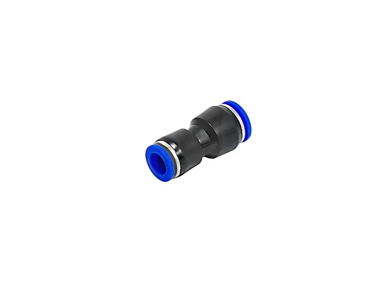 Conexao Redutora 12MM X 10MM Plastica — 42-743