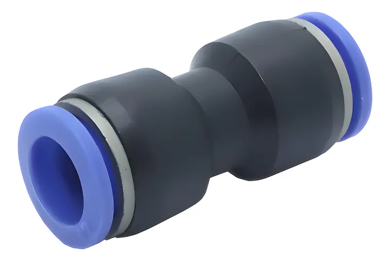 Conexao Redutora 8X6MM Caminhao Carreta — ML1419CM