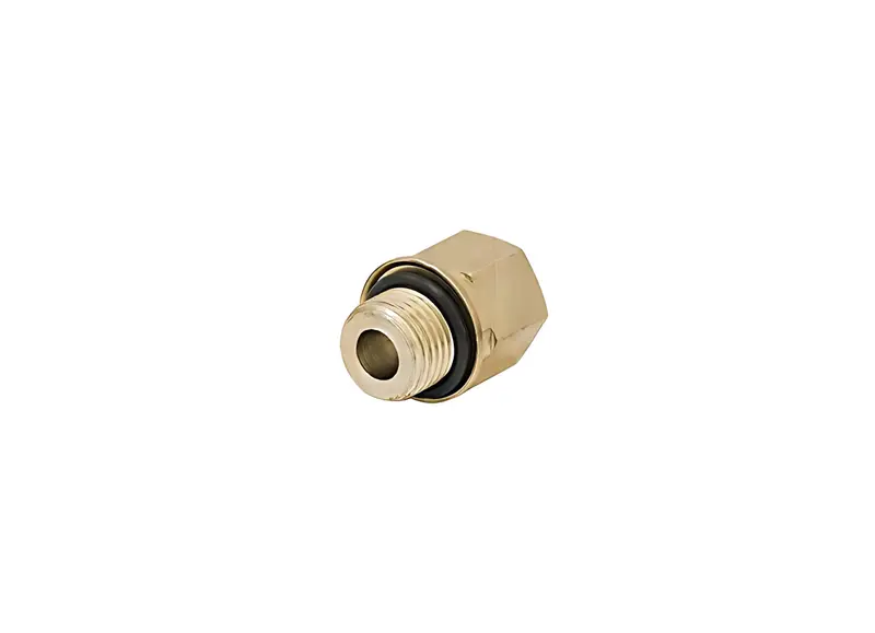 Conexao Redutora M16X1,5 Femea 3/8 Npt — 42-168