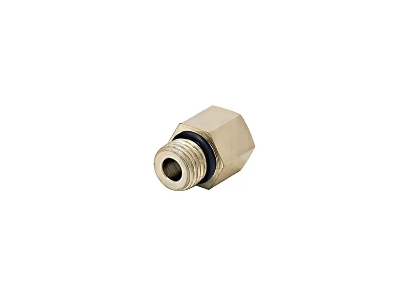 Conexao Redutora Valvula Freio M14X1.5 MB — M14X1.5