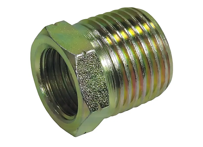 Conexao Redutora Valvula MB — 42-170