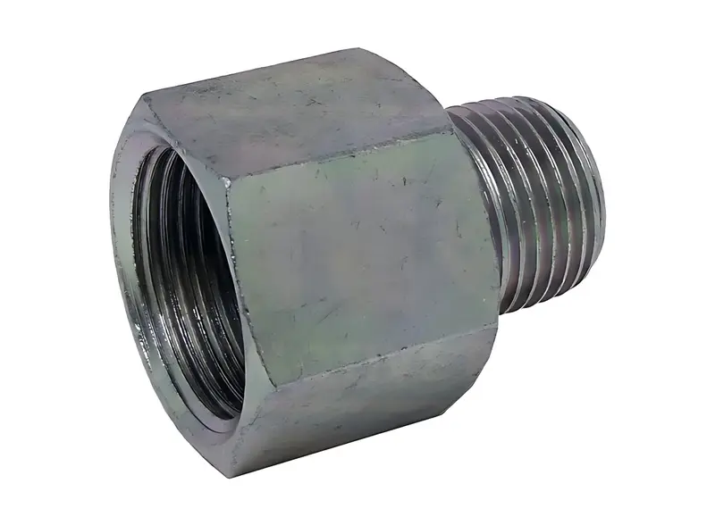 Conexao Redutora Valvula MB — 42-404