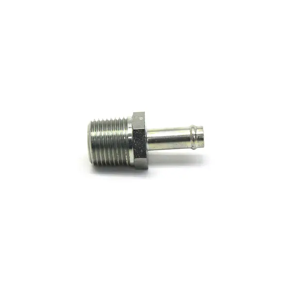 Conexao Reta 1/2 Npt (para — 3354925