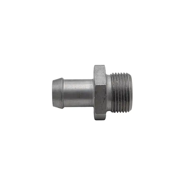 Conexao Reta da — 07W261443A.115